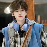 Tống Á Hiên