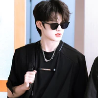 Trương Cực