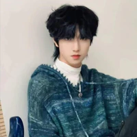 Đồng Vũ Khôn