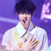 Trương Trạch Vũ