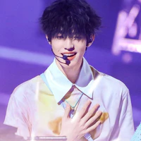Trương Trạch Vũ