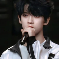 Trần Thiên Nhuận