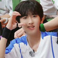 Tả Kì Hàm