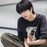 Trương Quế Nguyên