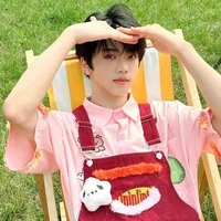 Trương Hàm Thụy