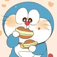 Doraemon