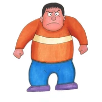 Chaien