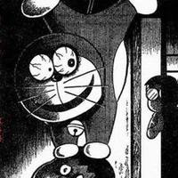 Doraemon.exe
