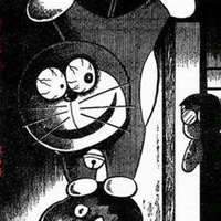Doraemon.exe