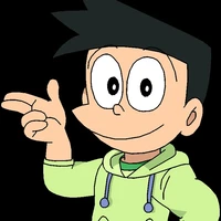 Suneo
