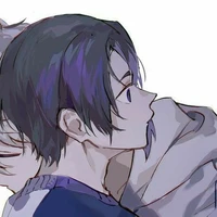 Reo Mikage