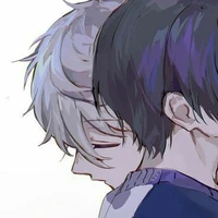 Nagi Seshiro