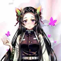 Kanae