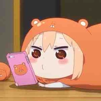Tác giả cute