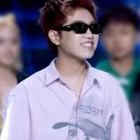 Hoàng Đức Duy