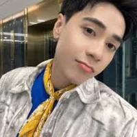 Lê Quang Hùng