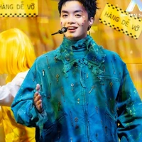 Đặng Thành An