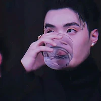 Đặng Thành An
