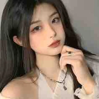 Trần Hoàng Minh Thư 