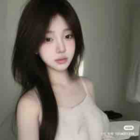 Nguyễn Võ Anh Thơ 