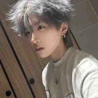 Trần Hoàng Minh Khang