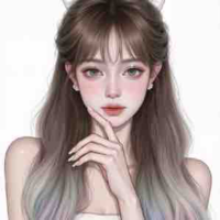 Học sinh nữ 