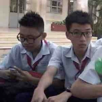 tg kuti lắm đó nha