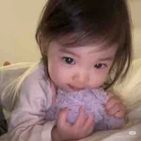 nhiều nv