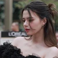Mon