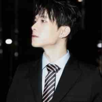 Bùi Anh Tú