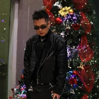 Bùi Thế Anh