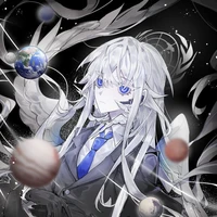 U.N