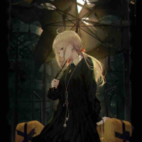 Rhum-Ichinose Azami