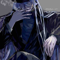 Gin 
