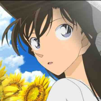  Mori Ran