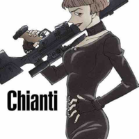 Chianti 