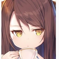 franya