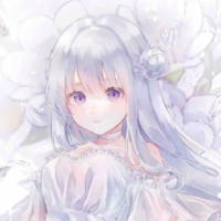 Nashi Tenshi