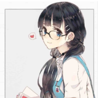 Nhi