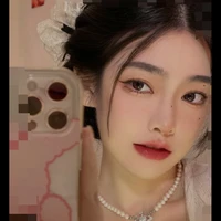 TRẦN THIÊN THIÊN_nu9