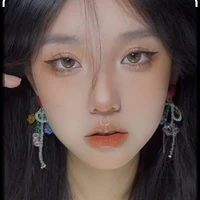 TRẦN MY UYÊN _em gái nu9