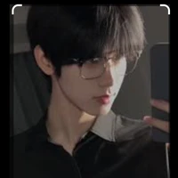 KHA TUẤN PHONG_na9