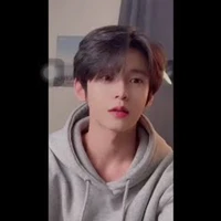 LỤC PHONG MINH _bn thân na9