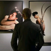 Lê Thượng Long