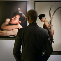 Lê Thượng Long
