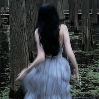 Phạm Hoài Phương Vy