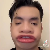 vệ sĩ nhỏ an
