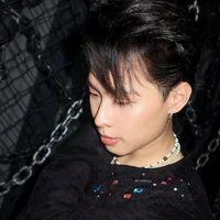 Phạm Bảo Khang