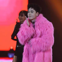 Lê Quang Hùng