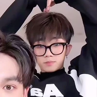 Hoàng Lê Bảo Minh